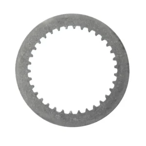 Bezpečná Platba TRW ZF spojkové plechy YAMAHA YZF R1 15-17, MT-10 SP 16