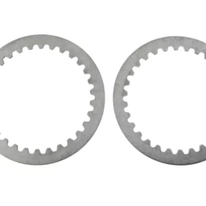 Záruka V Ceně TRW ZF spojkové plechy SUZUKI DL 1000 V-STROM 14-16