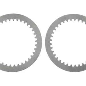 TRW ZF spojkové plechy KAWASAKI KX 450 F (KXF 450) 04-16, KFX 450 07-14 Cenový Hit