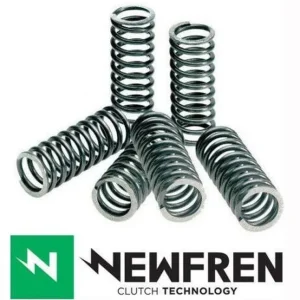Bezpečná Platba NEWFREN spojkové pružiny KAWASAKI s 1000 14-20; s 1000SX 14-19; s 1000R 17-20; KLZ 1000 VERSYS 15-20