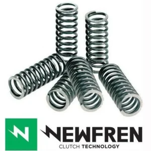 NEWFREN spojkové pružiny BETA RR 250 18-21; RR 300 18-21; RR 350 4T 18-21; RR 450 4T 18-21 Koupit Online