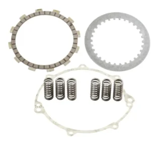 Bezpečná Platba TRW ZF kompletní spojka SUPERKIT YAMAHA WR 250 R / X 07