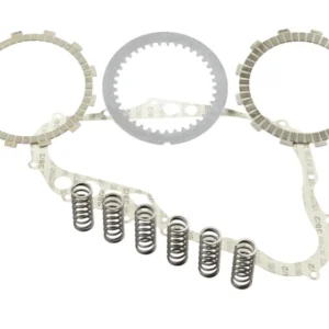 TRW ZF kompletní spojka SUPERKIT SUZUKI DR-Z 400 00-04, DR-Z 400 S / SM 00-15 Záruka V Ceně