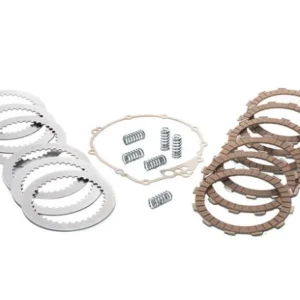 TRW ZF kompletní spojka SUPERKIT SUZUKI GSX-R 600 / 750 11-16 Omezená Nabídka