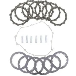 Ruční Výroba TRW ZF kompletní spojka SUPERKIT YAMAHA MT-07 14-20, TRACER 700 16-19