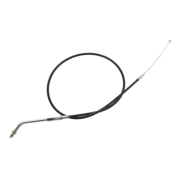 MTX PARTS lanko plynu (otevírací) HARLEY DAVIDSON XLH 883 / 1200 sportSTER 88-95, BUELL S2 THUNDERBOLT 95 Kup Teď