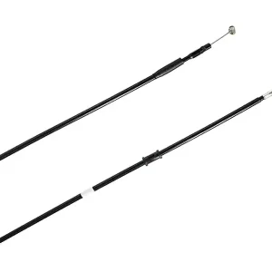 JR spojkové lanko YAMAHA YZ 250F 14-15 Výprodej