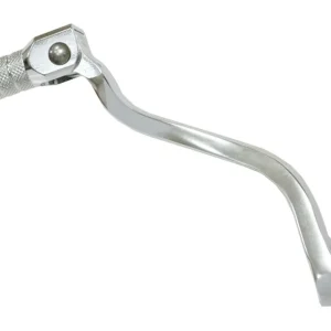 Koupit Online PSYCHIC spojková páčka KTM XC-W 400 07-11, EXC-G 450 04, SX-F 450 08-15, XC-W 450 12-15, SX / MXC / EXC 525 05-06, XC / XC-W 525 07, (54634031044; 54834031000) (kované hliník) barva stříbrná (anodizovaný)