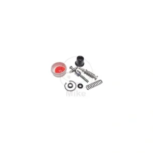 Opravná sada brzdového válce TOURMAX OSV 2281 717.22.81 Autentický