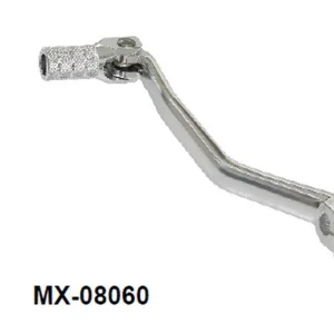 Nízká Cena PSYCHIC spojková páčka YAMAHA YZ 250 99-04 (5CU-18110-00) (kované hliník) barva stříbrná (anodizovaný)