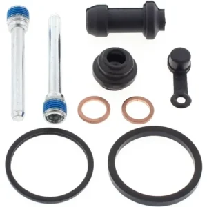 Novinka Opravná sada brzdového třmenu All Balls Racing CRK18-3041 919.18.3041