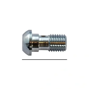 Nejlepší Cena Banjo šroub Venhill POWERHOSEPLUS 110100DS 10x1.00mm Nerez V110100DS