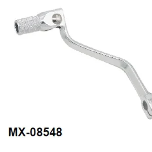 Víkendová Akce PSYCHIC spojková páčka SHERCO SEF-R / FACTORY 250 / 300 / 450 15-25 (3889) (kované hliník) barva stříbrná (anodizovaný)