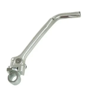 Nejlepší Cena PSYCHIC páka startéru (kickstarter) KTM SX 65 16-23 (46333070044) (hliníková) barva stříbrná