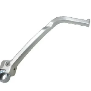 Cenová Bomba PSYCHIC páka startéru (kickstarter) KTM SX 250 17-22 (79233070044) (hliníková) barva stříbrná