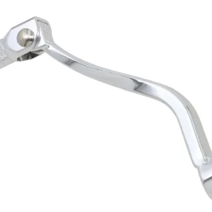 Koupit Online PSYCHIC spojková páčka KTM SX / XC 125 / 250 / 300 23-24, EXC 150 / 250 / 300 24, XC-W 300 24, (kovaná) barva stříbrná (anodizovaný)