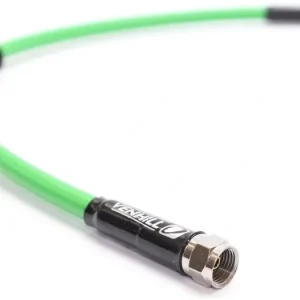 Brzdová hadice Venhill POWERHOSEPLUS 3H0330 G 330mm zelená V3H0330G Dokud Zásoby Vydrží