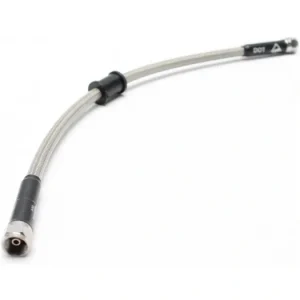 Akce Brzdová hadice Venhill POWERHOSEPLUS 3H0350 350mm čirá barva V3H0350