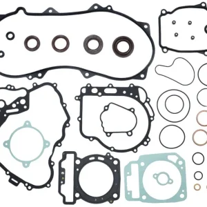 Must-Have NAMURA kompletní sada těsnění CF MOTO CFORCE 400 18-23, CFORCE 500 16-23, CFORCE 600 18-23