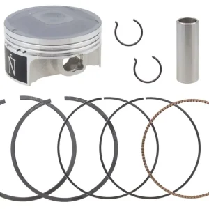 Výprodej NAMURA píst 4T CAN-AM OUTLANDER 570 16-23, RENEGADE 570 16-22 (STD. 81,958mm)