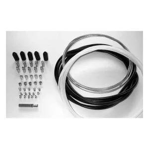 Servisní sada lanka spojky Venhill VWK002F (nízké tření) VVWK002F Cenový Hit