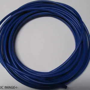 Bowden lanka Venhill LB3NS/BLU Nylon, 2,92x7,0 modrá LB3NS(BLUE) VLB3NS.B Omezená Nabídka