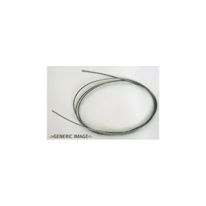 Lanko Venhill R77/0 7x7 O.D. 1,18 MM VR77/0 Výhodná Nabídka