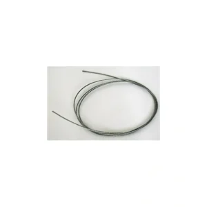 Lanko Venhill R77/3 7x7 O.D. 2,5 MM VR77/3 Jen Po Omezenou Doba