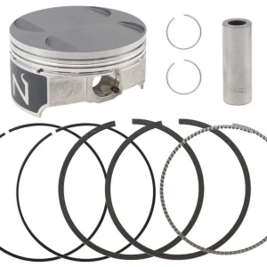 NAMURA píst SEA DOO GTI 130 / 155 06-17, GTS 130 / 155 11-17, GTX 155 03-17 (STD. + 0,50mm) (100,44mm) (vodní skútr) Speciální Cena