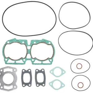 NAMURA těsnění TOP-END SEA DOO GT 580 90-91, SP 580 88-91, XP 580 91, (vodní skútr) Finální Výprodej