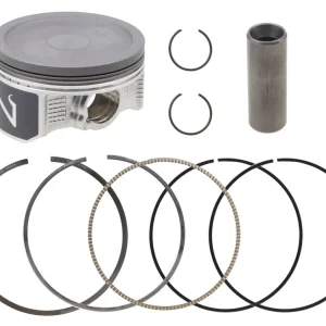 Cenový Hit NAMURA píst KAWASAKI ULTRA 310 LX / R / X 14-23 (STD. + 0,02 mm) (vodní skútr)