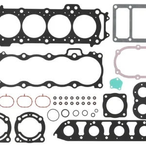 Originální NAMURA těsnění TOP-END KAWASAKI ULTRA 300 X / LX 11-13, ULTRA 310 LX / R / X 14-23 (vodní skútr)
