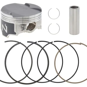 Víkendová Akce NAMURA píst 4T KAWASAKI STX - 12F 03-07 (STD.) (vodní skútr)