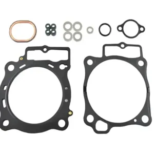 NAMURA těsnění TOP-END HONDA CRF 450R/RX/RWE 23-26 Aktuální