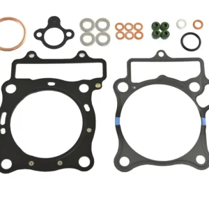 NAMURA těsnění TOP-END HONDA CRF 250 R / RX 22-26 Bezpečná Platba