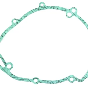 Akční Cena NAMURA těsnění víka alternátoru KAWASAKI KLX 650 93-01 (11060-1293)