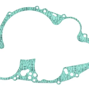 NAMURA těsnění krytu spojky vnější KAWASAKI KLX 650 93-01 (11060-1363) Horká Nabídka