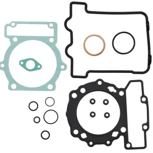 Rychlé Dodání NAMURA těsnění TOP-END KAWASAKI KLX 650 93-01