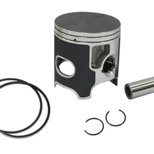 NAMURA píst KTM SX 50 PRO / MINI / JUNIOR / ADVENTURE (SX50) 01-08, BETA RK6 50 ENDURO 97-02, ST 50 SUPERMOTARD 97-02, GAS GAS MC 50 21-23 (STD. 39.46mm) Cenový Hit