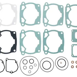 Nejlepší Cena NAMURA těsnění TOP-END KTM EXC / XC-W 250 / 300 24- TBI, SX / XC 250 / 300 23-24, HUSQVARNA TC /TE 250 23-24, TE / TX 300 23-24, GAS GAS EC / EX / MC 250 / 300 24-