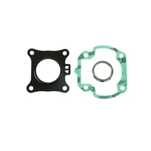 Ruční Výroba ATHENA těsnění TOP-END KYMCO MXU / KXR / MXER / MAXXER 50 02-18 HEROISM 50 95-97, SNIPER 50 93-96