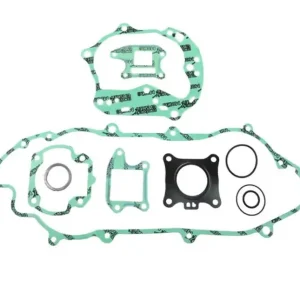 ATHENA kompletní sada těsnění KYMCO MXU / KXR / MXER / MAXXER 50 02-18 Oblíbený