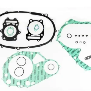 ATHENA kompletní sada těsnění KYMCO MXU 400 08 Speciální Cena