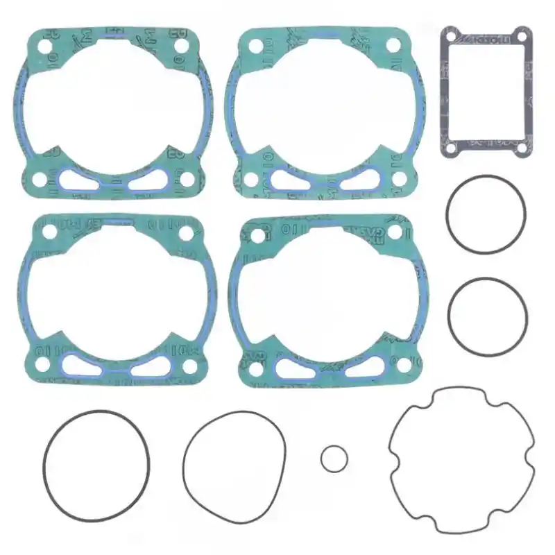 ATHENA těsnění TOP-END TM EN / MX 250 15-18 Ihned K Objednání
