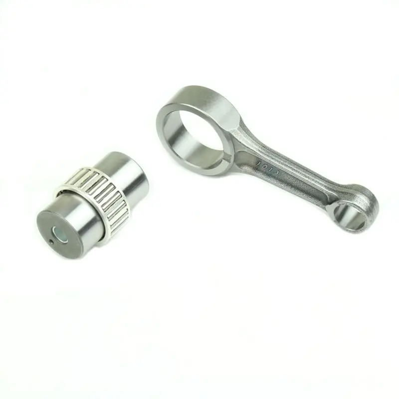 Vrácení Zdarma ATHENA ojniční sada HONDA CRF 450 R 02-08 vyrobeno v Japonsku