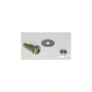 Nejprodávanější Regulační šroub Venhill 500A/005 pro plynovou rukojeť 500A V500A005