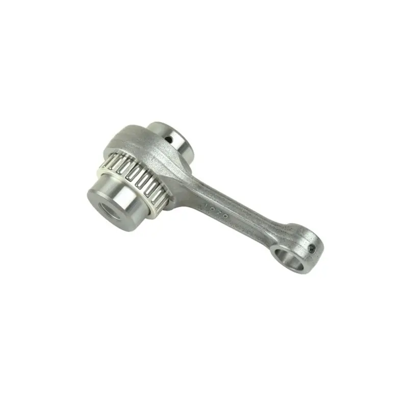 ATHENA ojniční sada YAMAHA YZF 250 03-13, WRF 250 03-13, GAS GAS EC 250 F 10-15, EC 300 F 13-15 vyrobeno v Japonsku Autentický