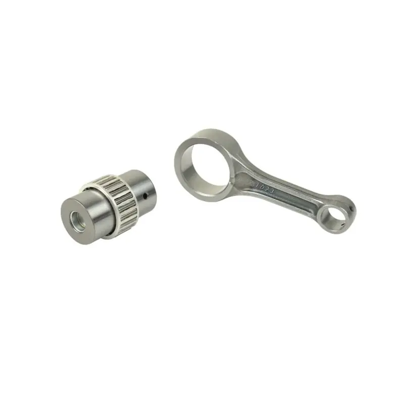 Exkluzivní ATHENA ojniční sada YAMAHA YZF 450 06-09, WRF 450 07-11 vyrobeno v Japonsku