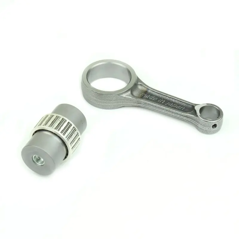 ATHENA ojniční sada SUZUKI RMZ 450 05-07, 13-26, vyrobeno v Japonsku Garance Vrácení Peněz