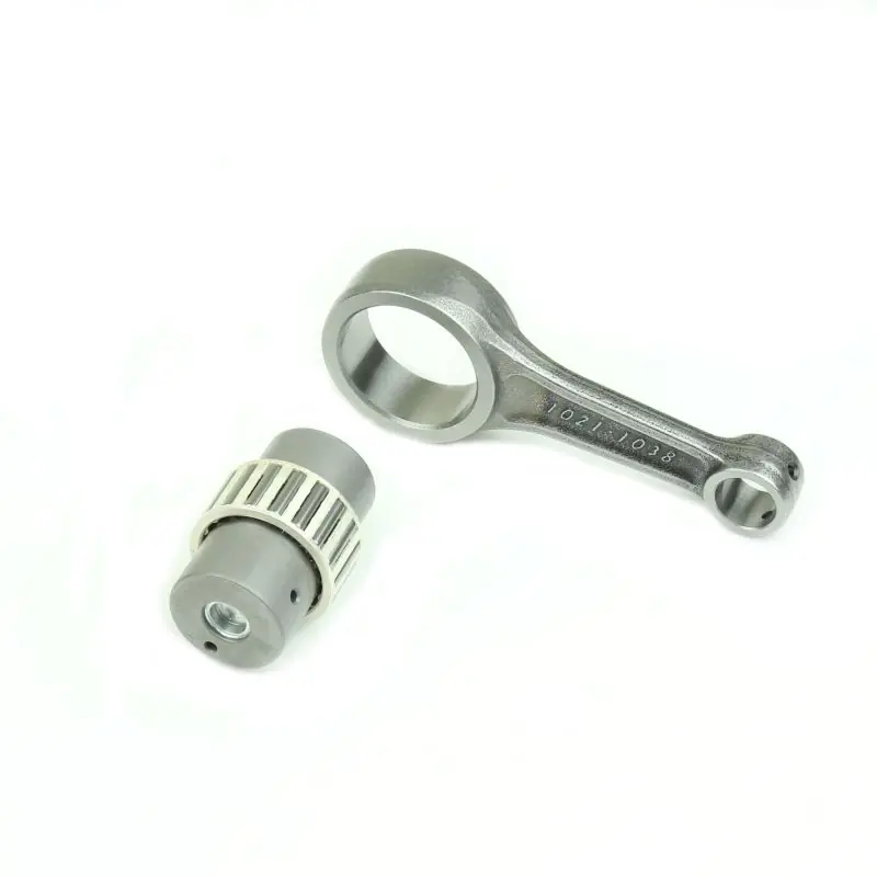 Nejlepší Volba ATHENA ojniční sada KAWASAKI KXF 250 12-16 vyrobeno v Japonsku